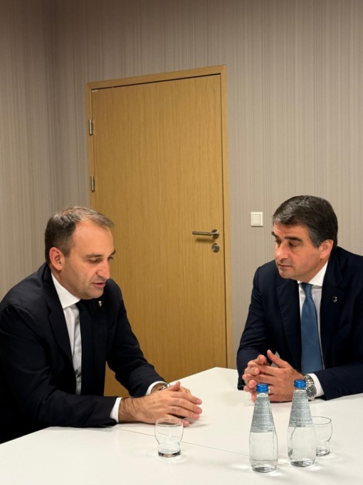 Coesione sociale per la crescita urbana. Torino all’European Cities Forum di Cracovia