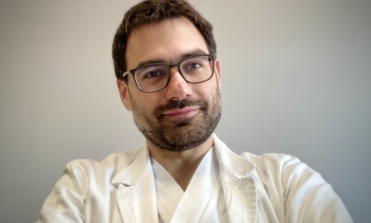 Tumori rari: AIRC sostiene un progetto del Dipartimento di Oncologia di UniTo
