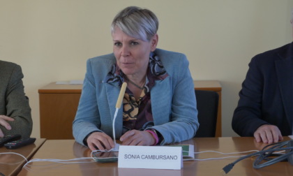 Progetto pilota METROPoLiS: 707 mila euro a sei Comuni per coprire i rincari