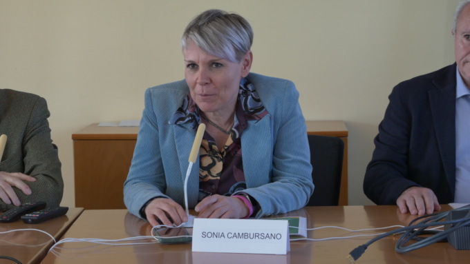 Progetto pilota METROPoLiS: 707 mila euro a sei Comuni per coprire i rincari