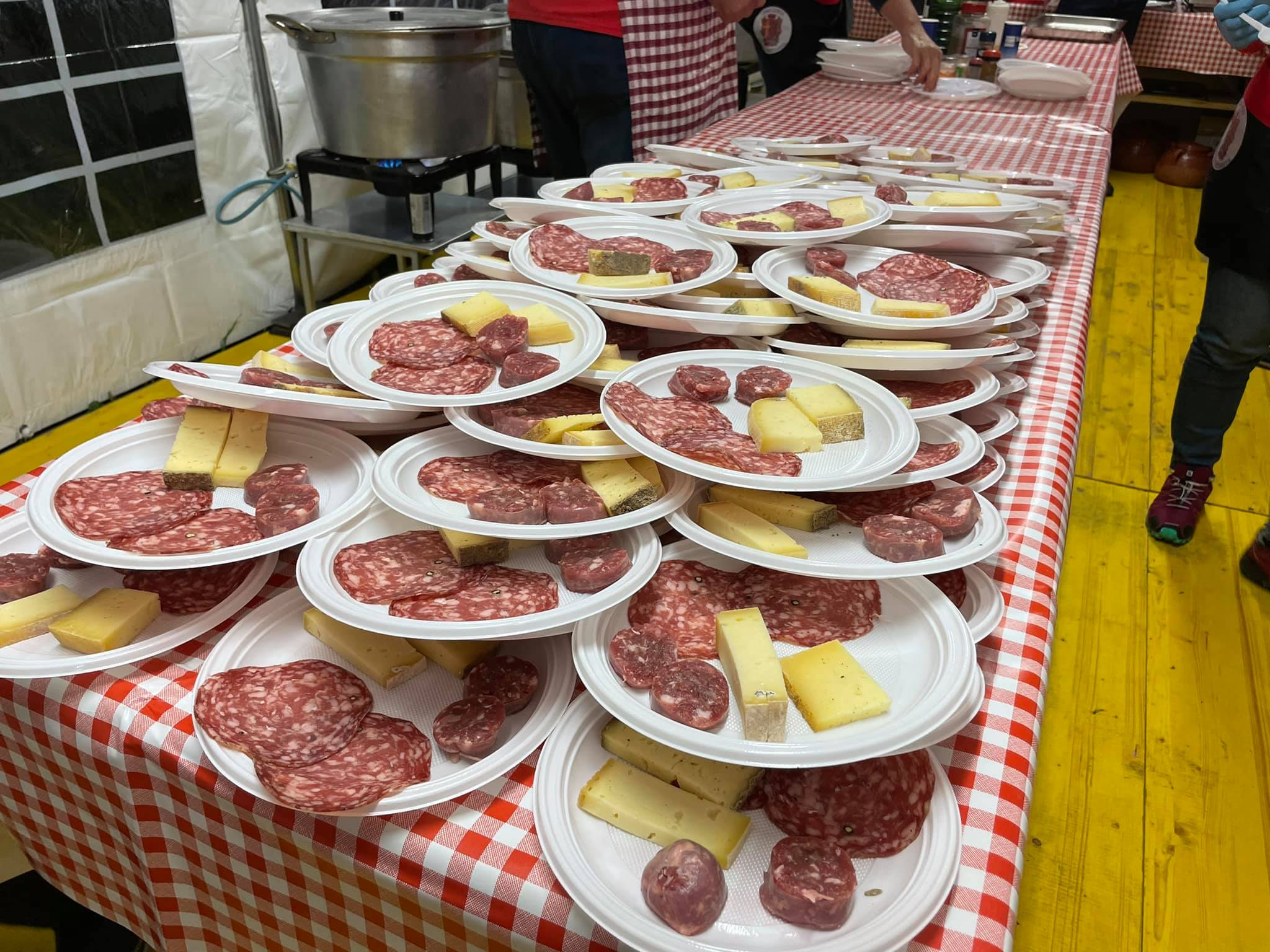 Sagra_Salame_Turgia_Devesi Ciriè_repertorio_4