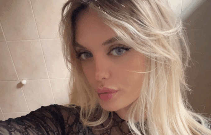 Si schianta contro un’auto: morta dopo dieci giorni la giovane mamma che era in sella alla sua moto