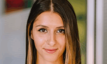 Le donne e il futuro dell'auto: la torinese Linda Villano tra le 100 donne dell'anno secondo Forbes