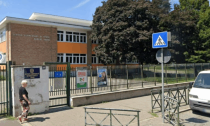 Torino Nord, oltre 6 milioni per scuole più sicure e moderne