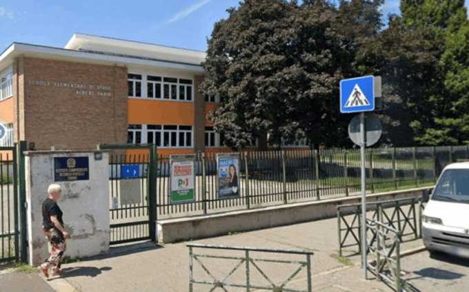 Torino Nord, oltre 6 milioni per scuole più sicure e moderne