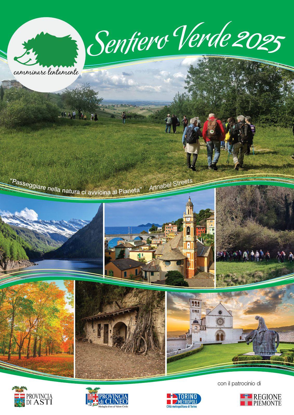 Sentiero_Verde_2025_1