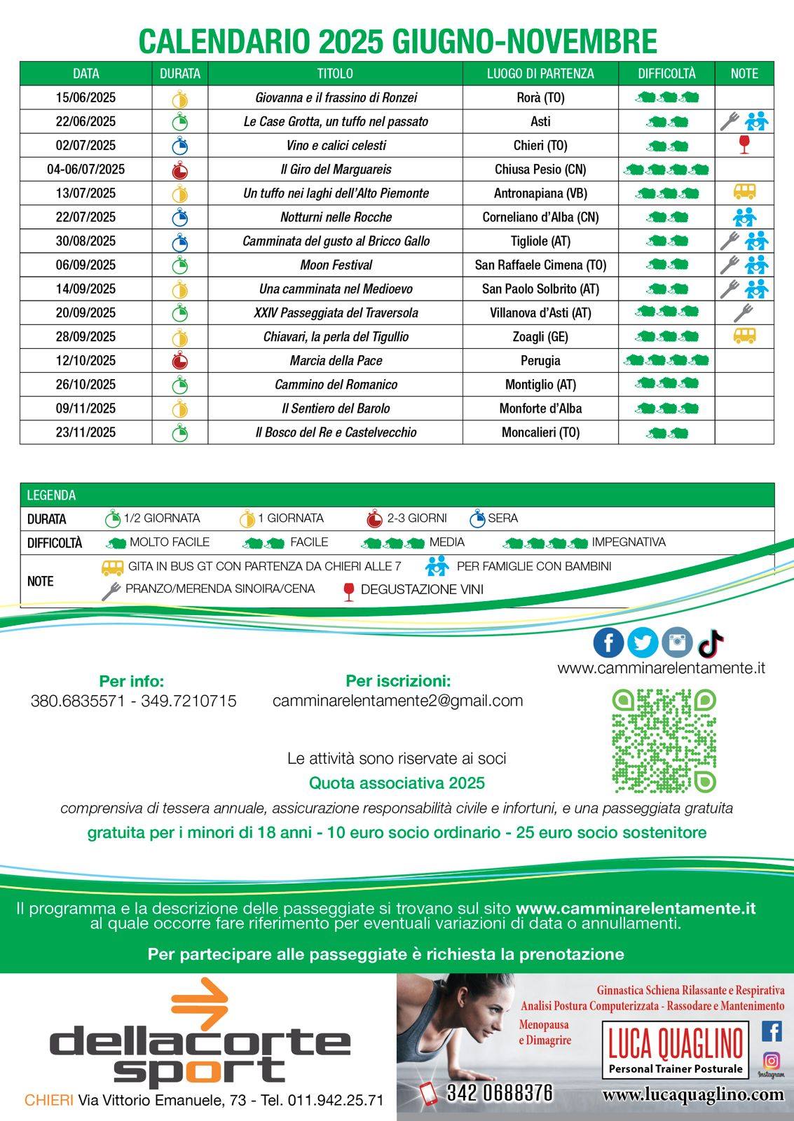 calendario_Sentiero_Verde_2025_1