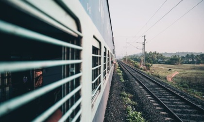 Trenitalia: dal 7 al 15 giugno modifiche tra Torino Stura e Rivarolo