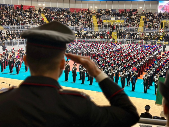 Arriva l’esonero totale dei contributi per i figli delle vittime del dovere