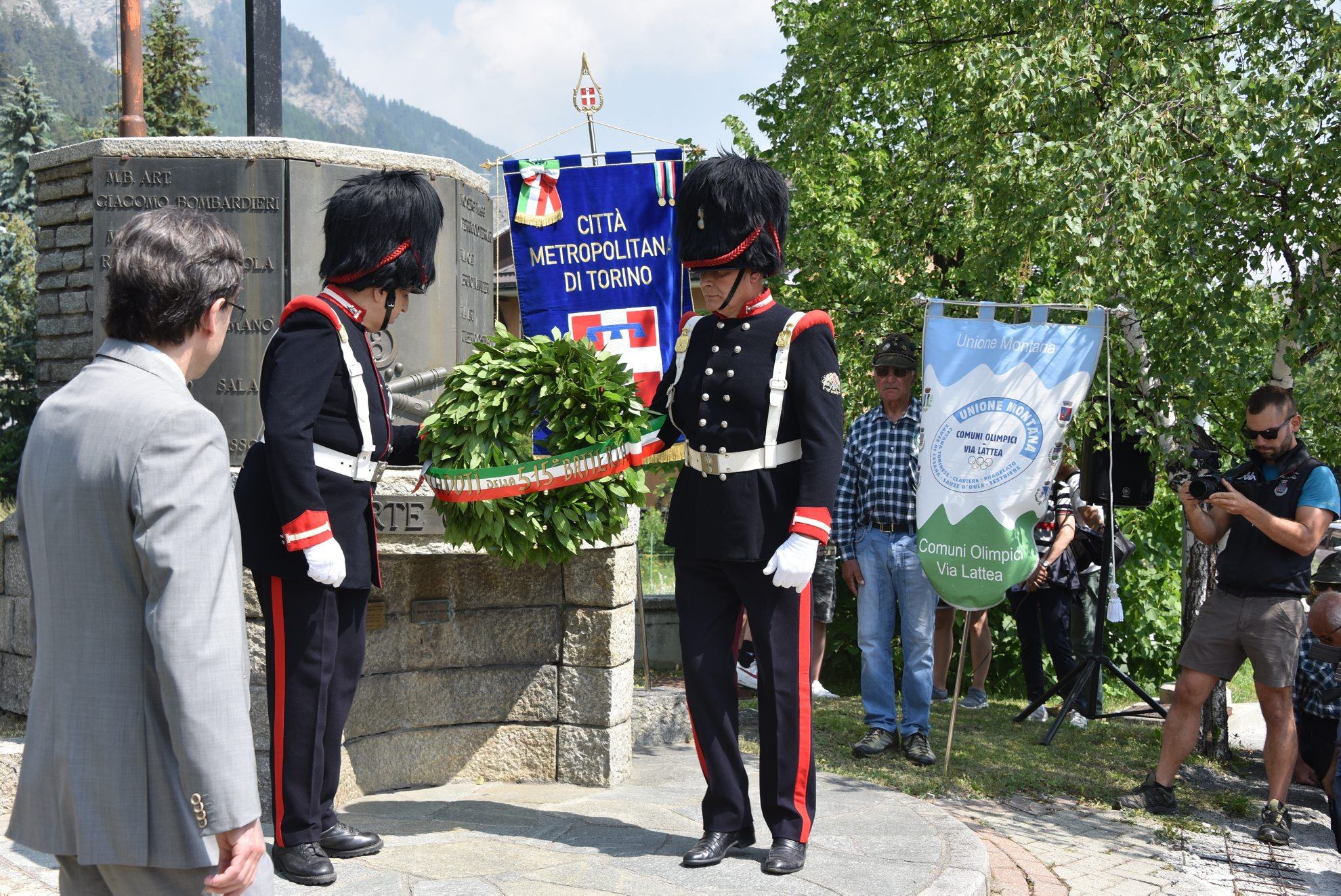 commemorazione_Battaglia_Chaberton_repertorio_11