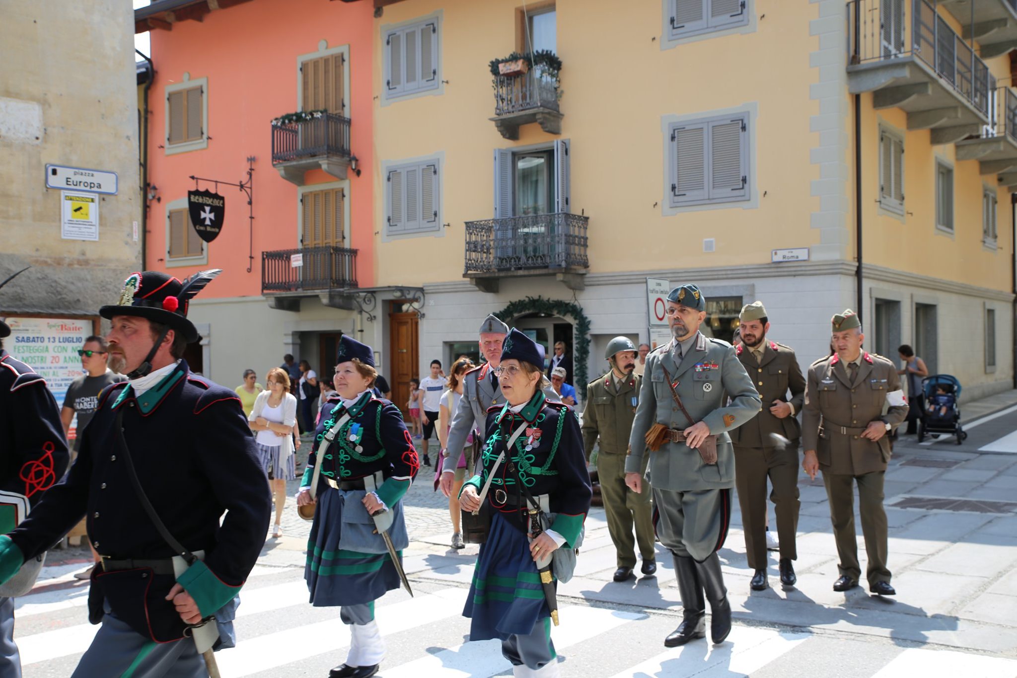 commemorazione_Battaglia_Chaberton_repertorio_4