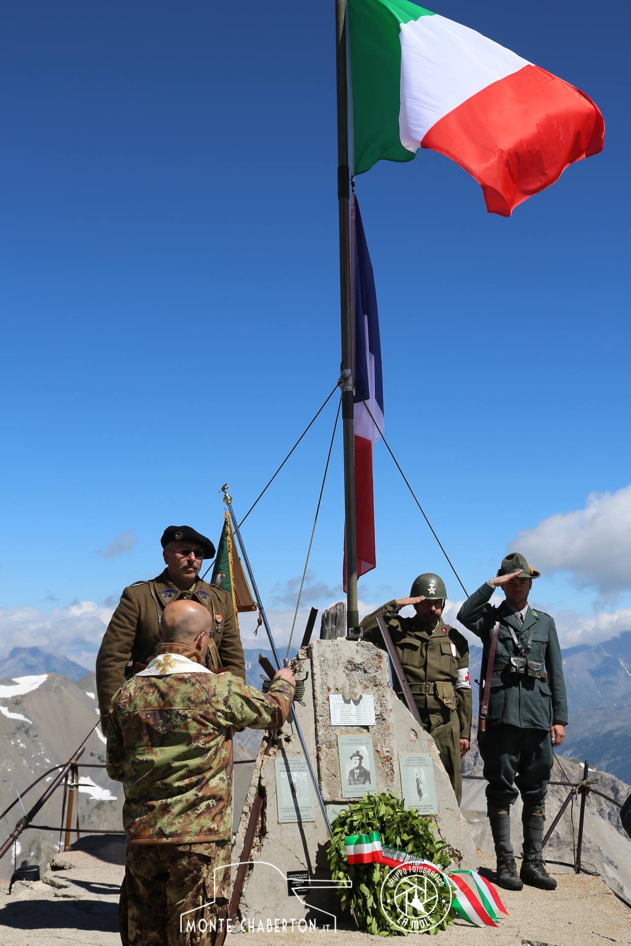 commemorazione_Battaglia_Chaberton_repertorio_7