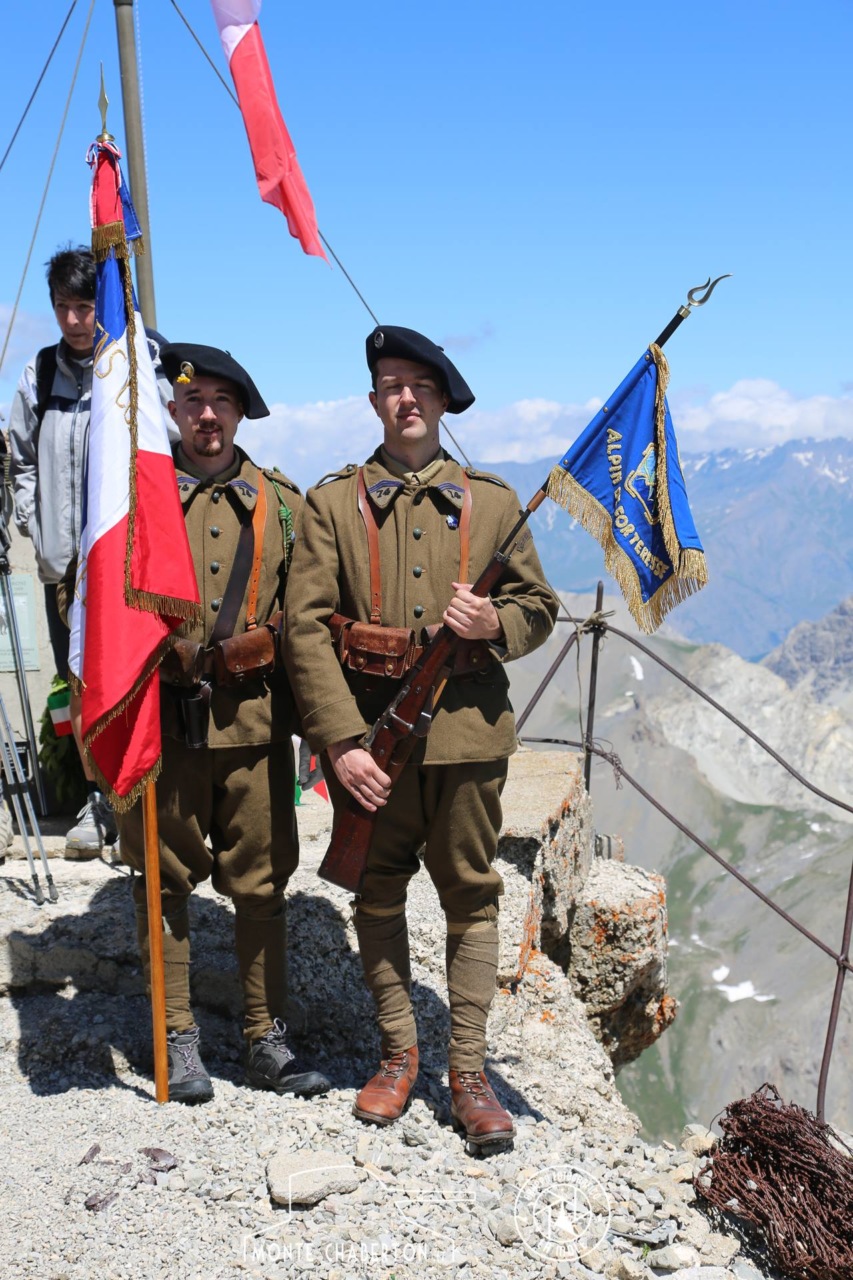 commemorazione_Battaglia_Chaberton_repertorio_8