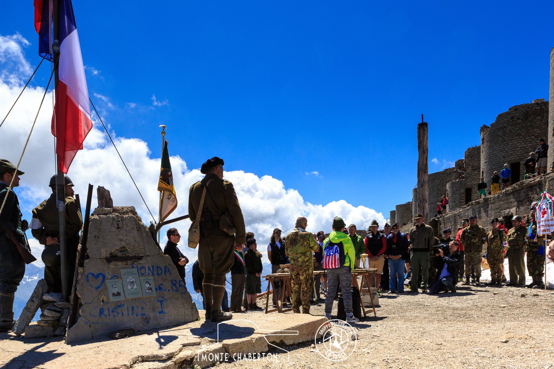 commemorazione_Battaglia_Chaberton_repertorio_9