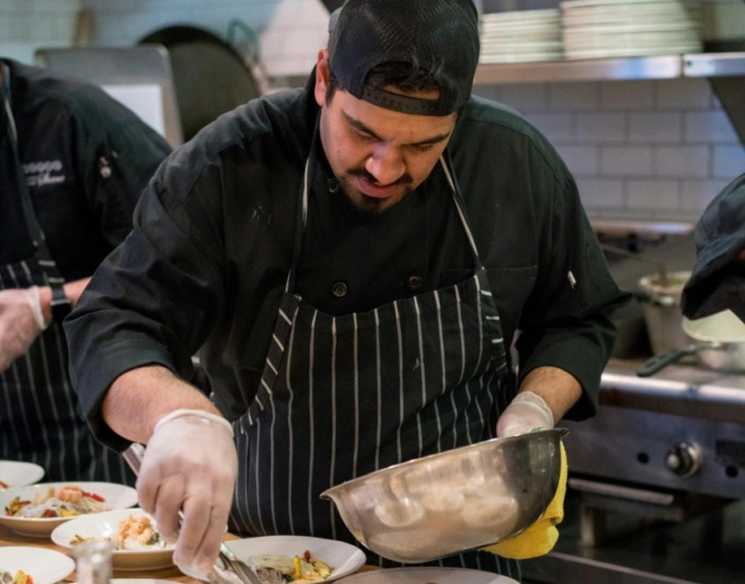 Lavoro in carcere una nuova frontiera per l’impresa: in Piemonte presentati i benefici della legge Smuraglia