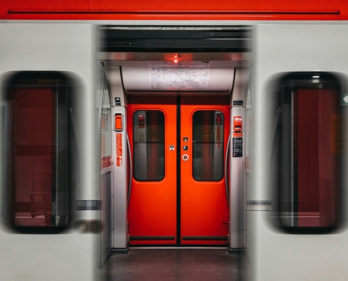Disagi sulla linea ferroviaria della Valle di Susa: incontro con RFI 