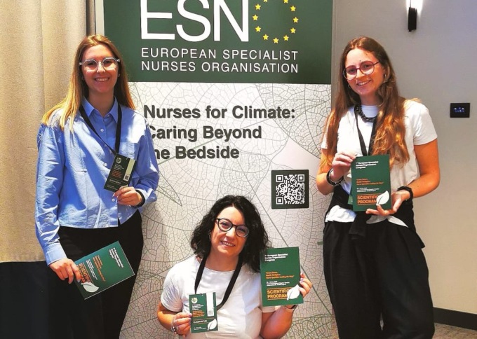 L’Asl TO5 promuove la planetary health: “Così colleghiamo salute e ambiente”