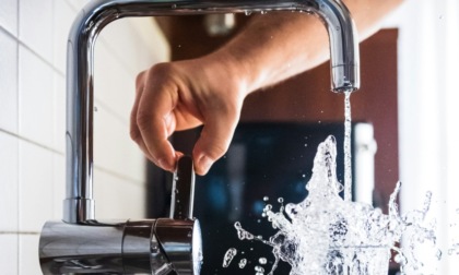 Regione Piemonte: approvato l’emendamento che istituisce l’Osservatorio per la riduzione dei Pfas
