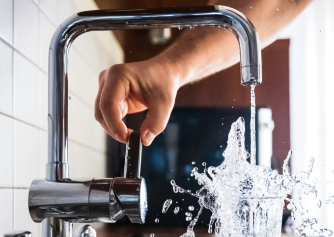 Regione Piemonte: approvato l’emendamento che istituisce l’Osservatorio per la riduzione dei Pfas