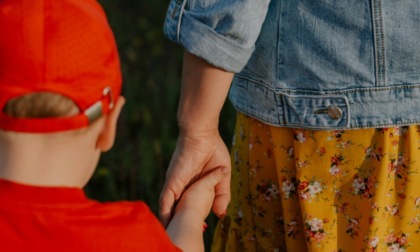 Diventare tutore volontario per minori stranieri non accompagnati