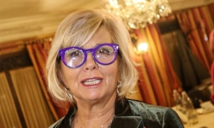 La presidente di Ascom Confcommercio Torino e provincia è Cavaliere