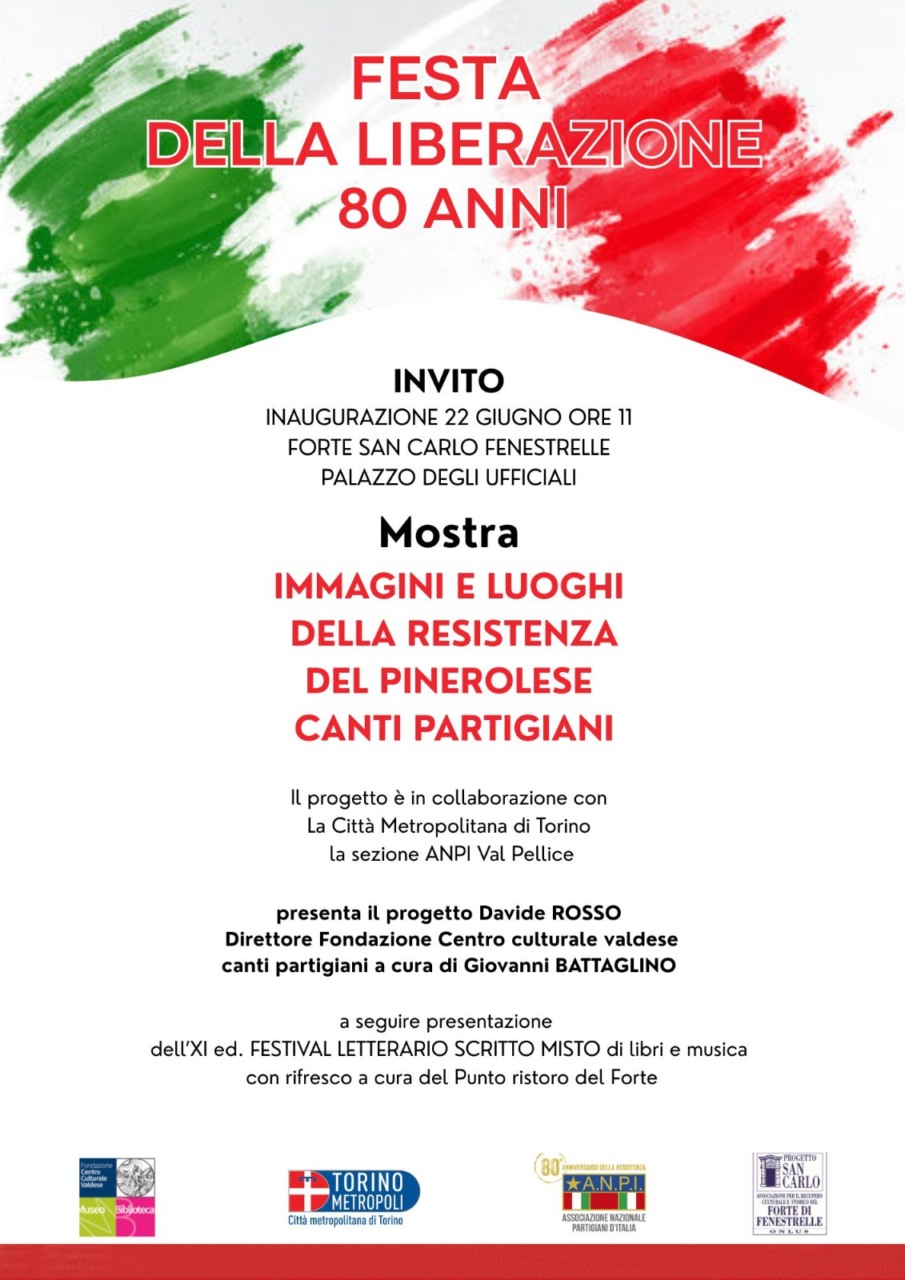 mostra_Immagini_e_luoghi_della_Resistenza_22_06_2025