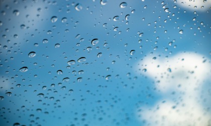 Previsioni meteo a Torino e provincia (30 giugno, 01, 02 luglio 2025)