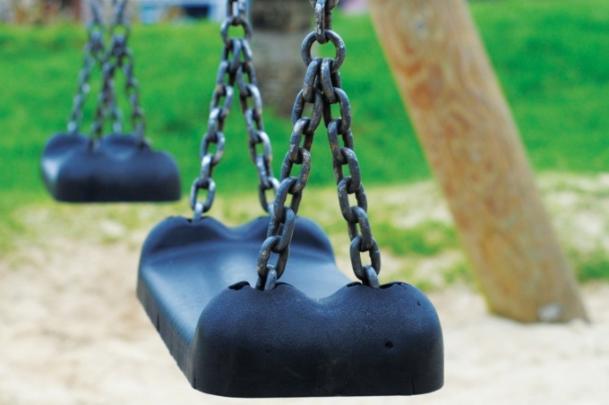 Un arresto per spaccio vicino a un asilo nido grazie a una segnalazione sull’app Youpol