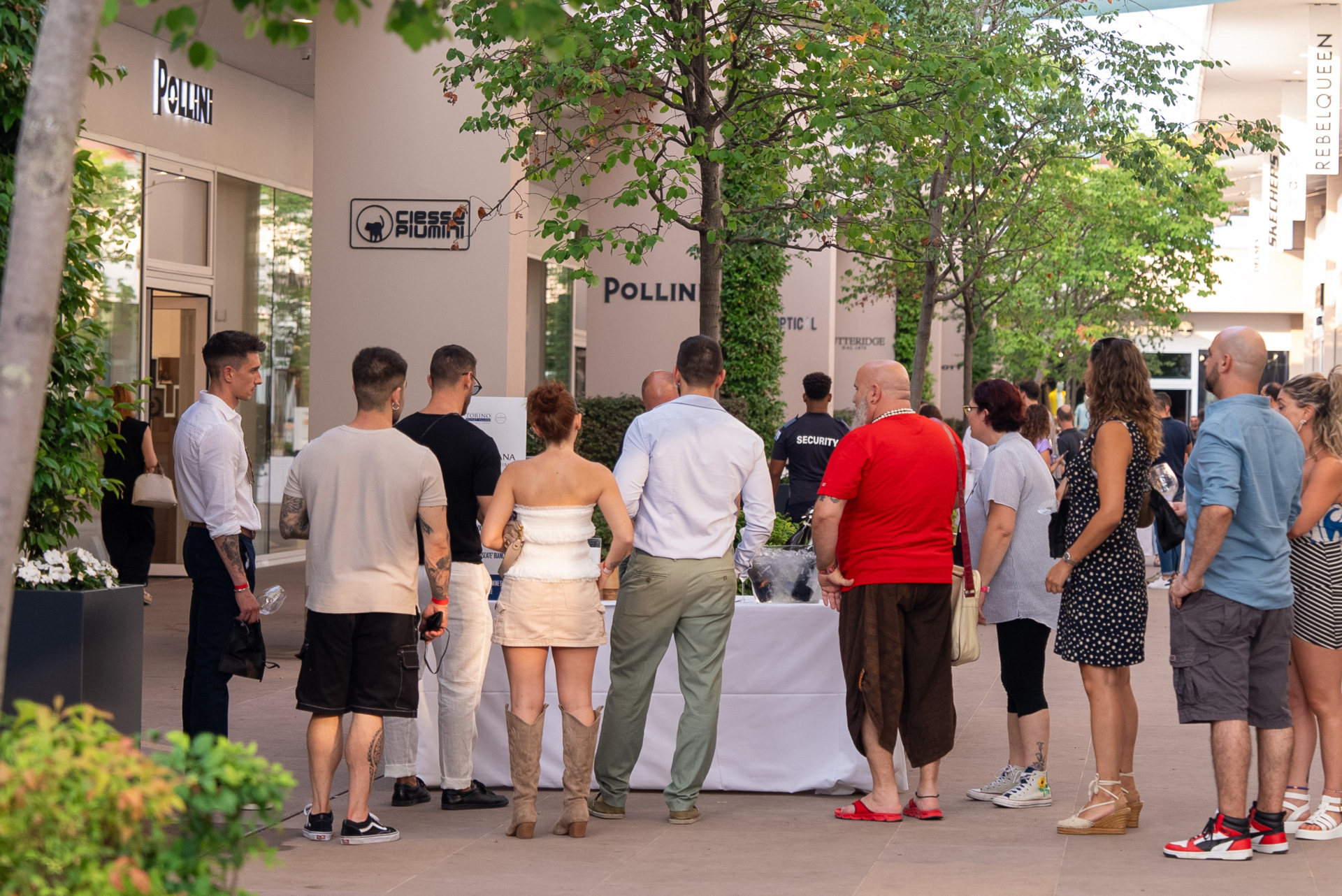 notte dei vini '25 (10)