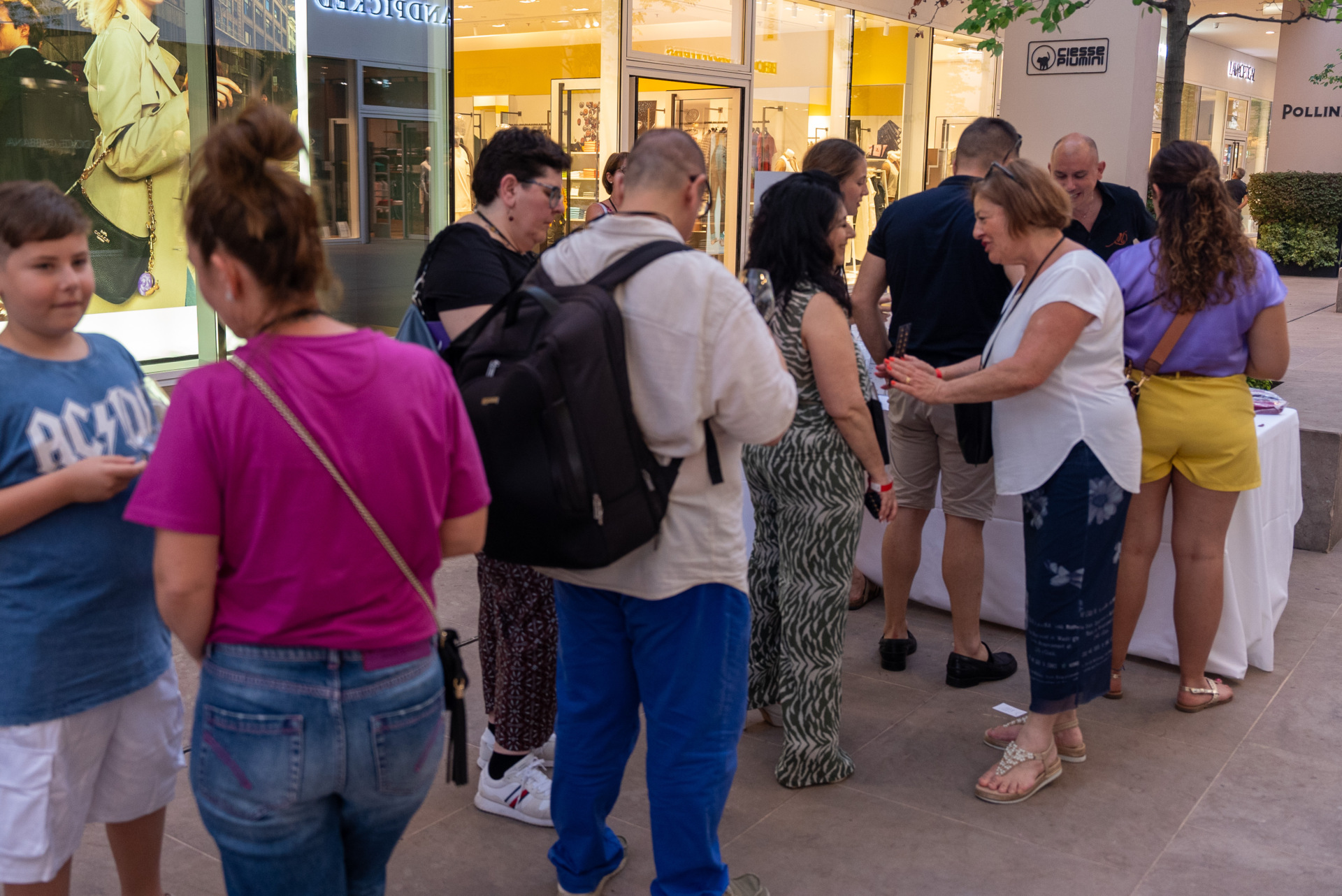 notte dei vini '25 (12)