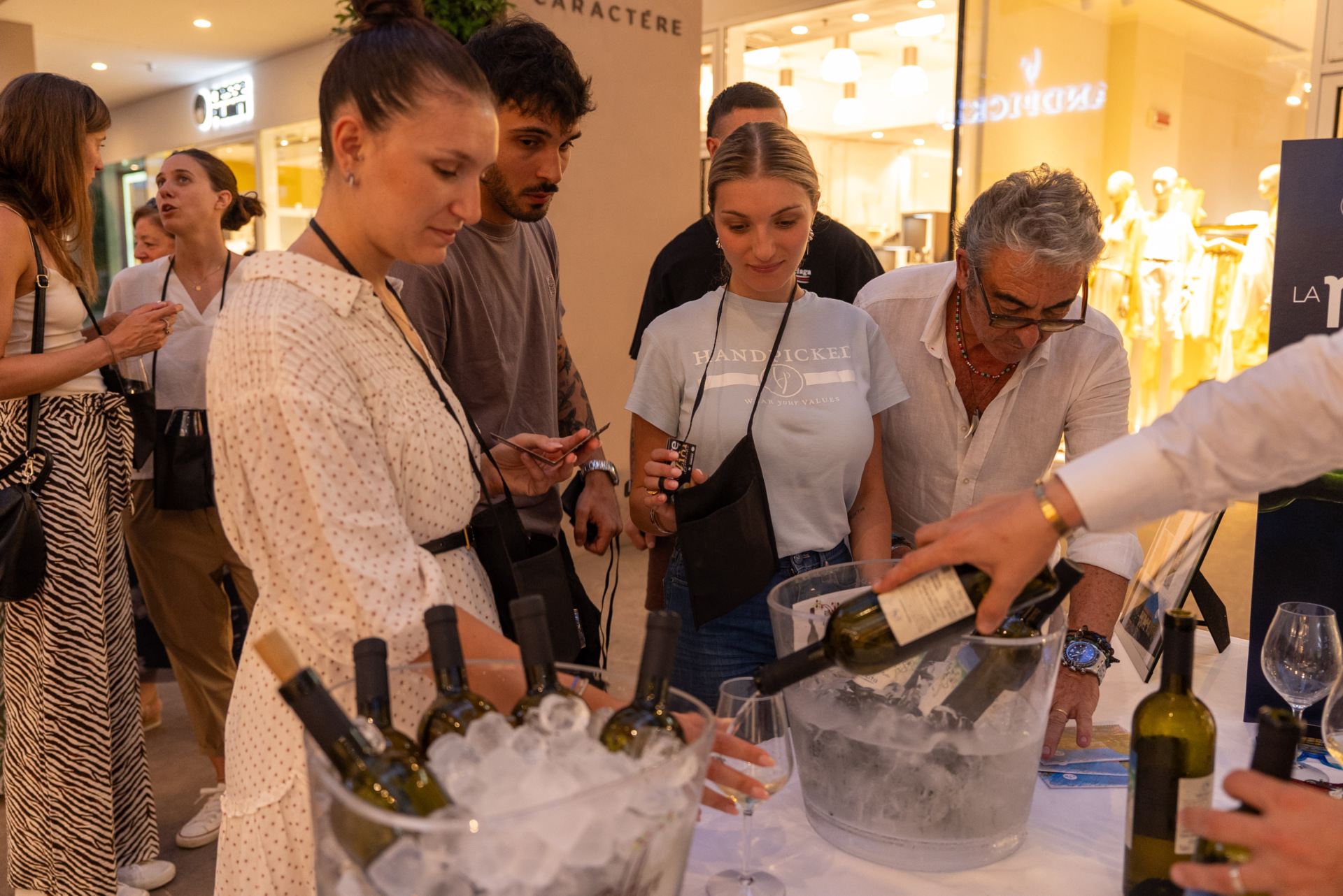 notte dei vini '25 (2)