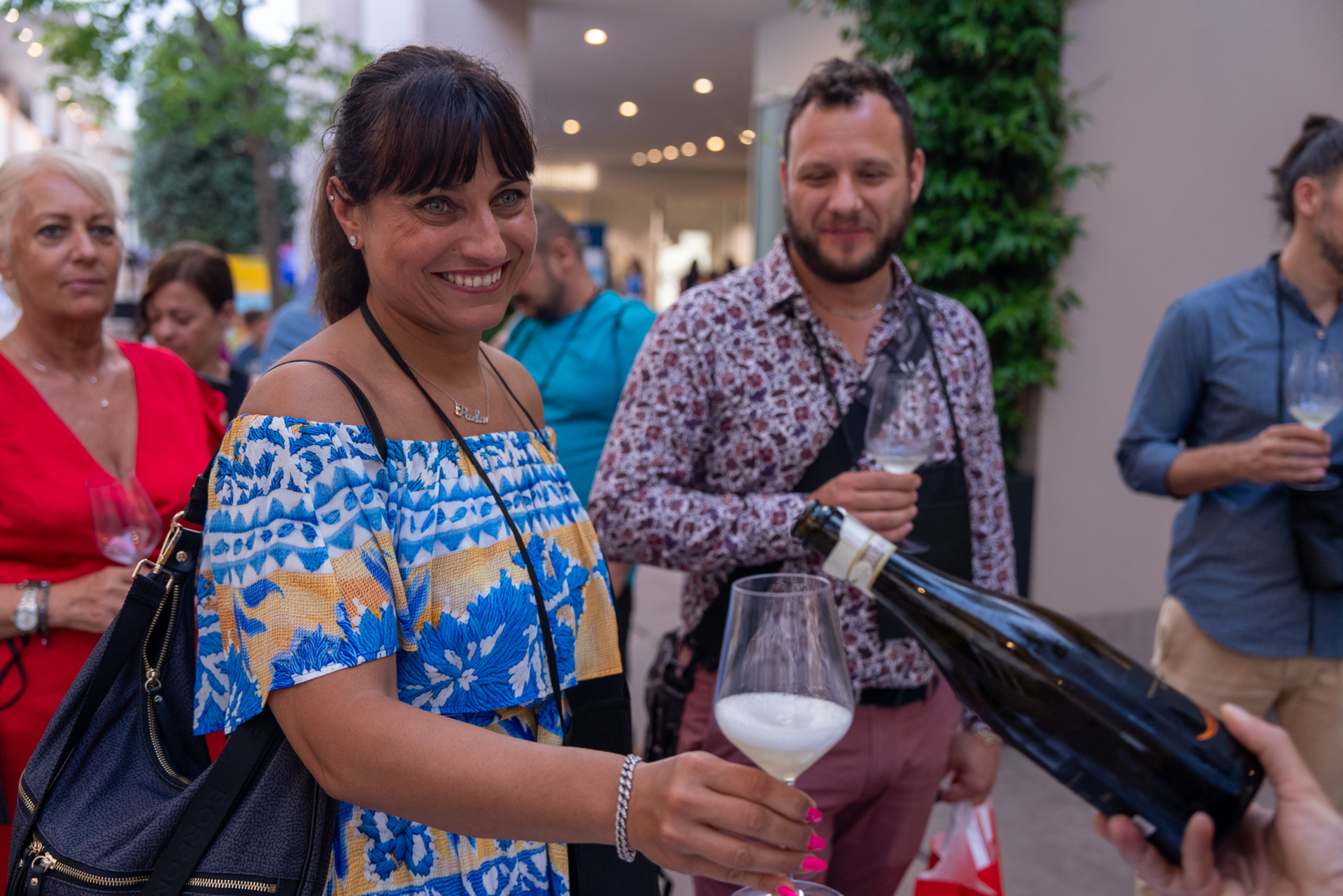 notte dei vini '25 (5)