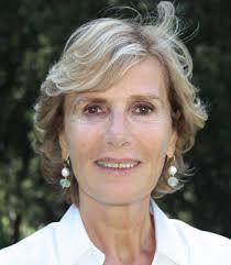 patrizia presbitero