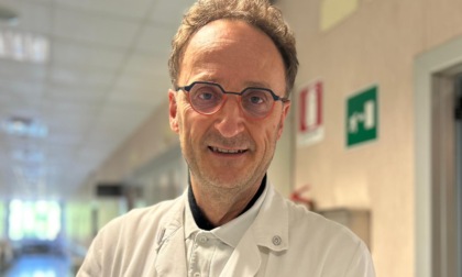 Centro regionale trapianti: Renato Romagnoli è il nuovo coordinatore