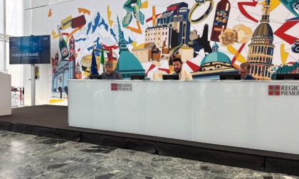 Sanità digitale, convengo in Regione a Torino