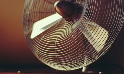 Allerta caldo: Torino verso i 40 gradi