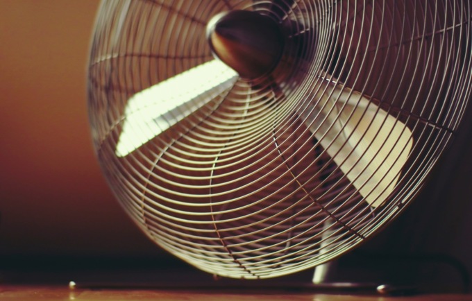Allerta caldo: Torino verso i 40 gradi
