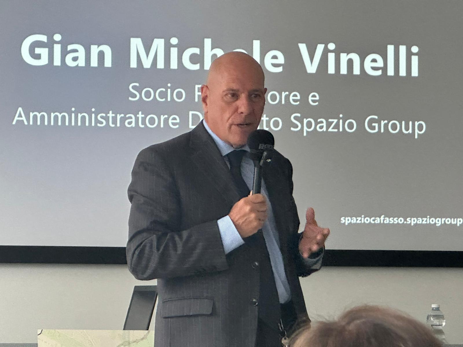 spazio4