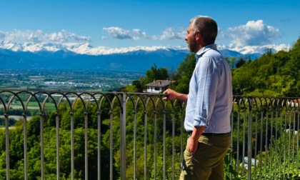 Contributi per promuovere il territorio: a bando risorse per i piccoli Comuni