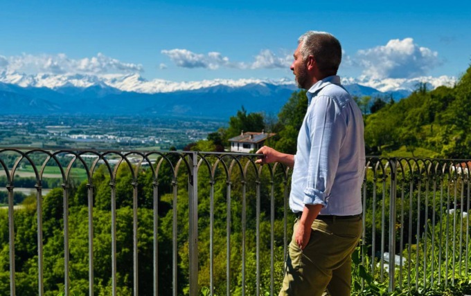 Contributi per promuovere il territorio: a bando risorse per i piccoli Comuni