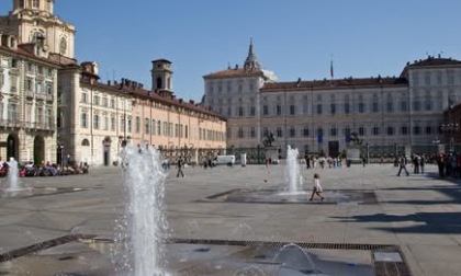 immagine notizia