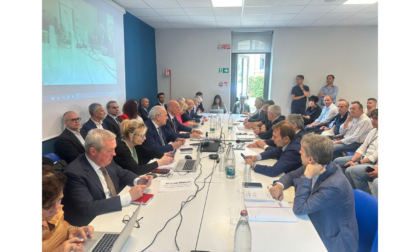 Accordo tra Stellantis e Organizzazioni Sindacali su rinnovo della parte economica del Contratto Collettivo Specifico di Lavoro (CCSL) per i dipendenti