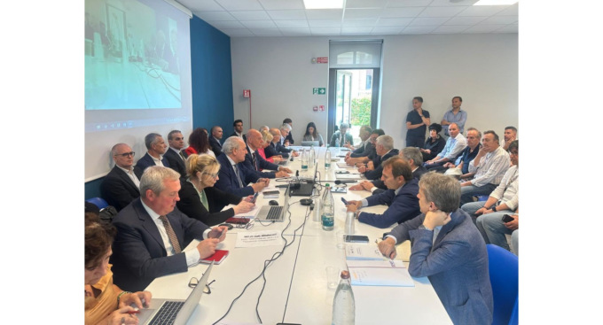 Accordo tra Stellantis e Organizzazioni Sindacali su rinnovo della parte economica del Contratto Collettivo Specifico di Lavoro (CCSL) per i dipendenti