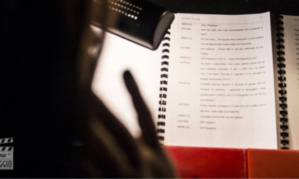 Accademia del doppiaggio: apre la sede di Torino con le voci delle star di Hollywood