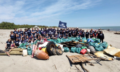 Piemonte: 6 appuntamenti Plastic Free in Regione per celebrare la Giornata mondiale dell’Ambiente e degli Oceani