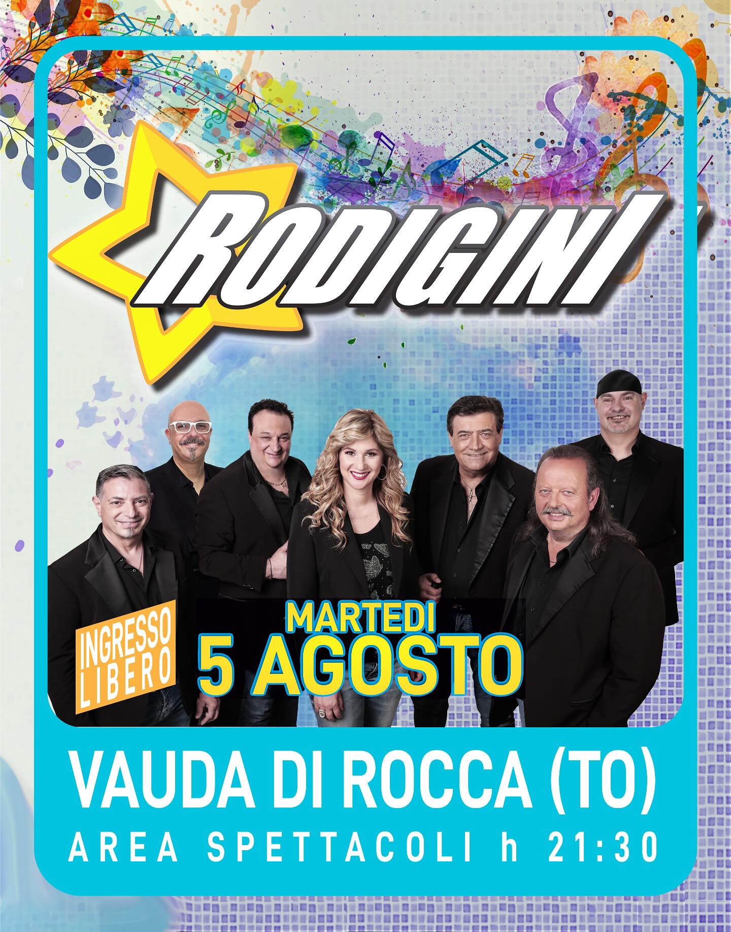 10_orchestra_I Rodigini_Sagra_Pesca_Ripiena_Vauda di Rocca Canavese_05_08_2025_1