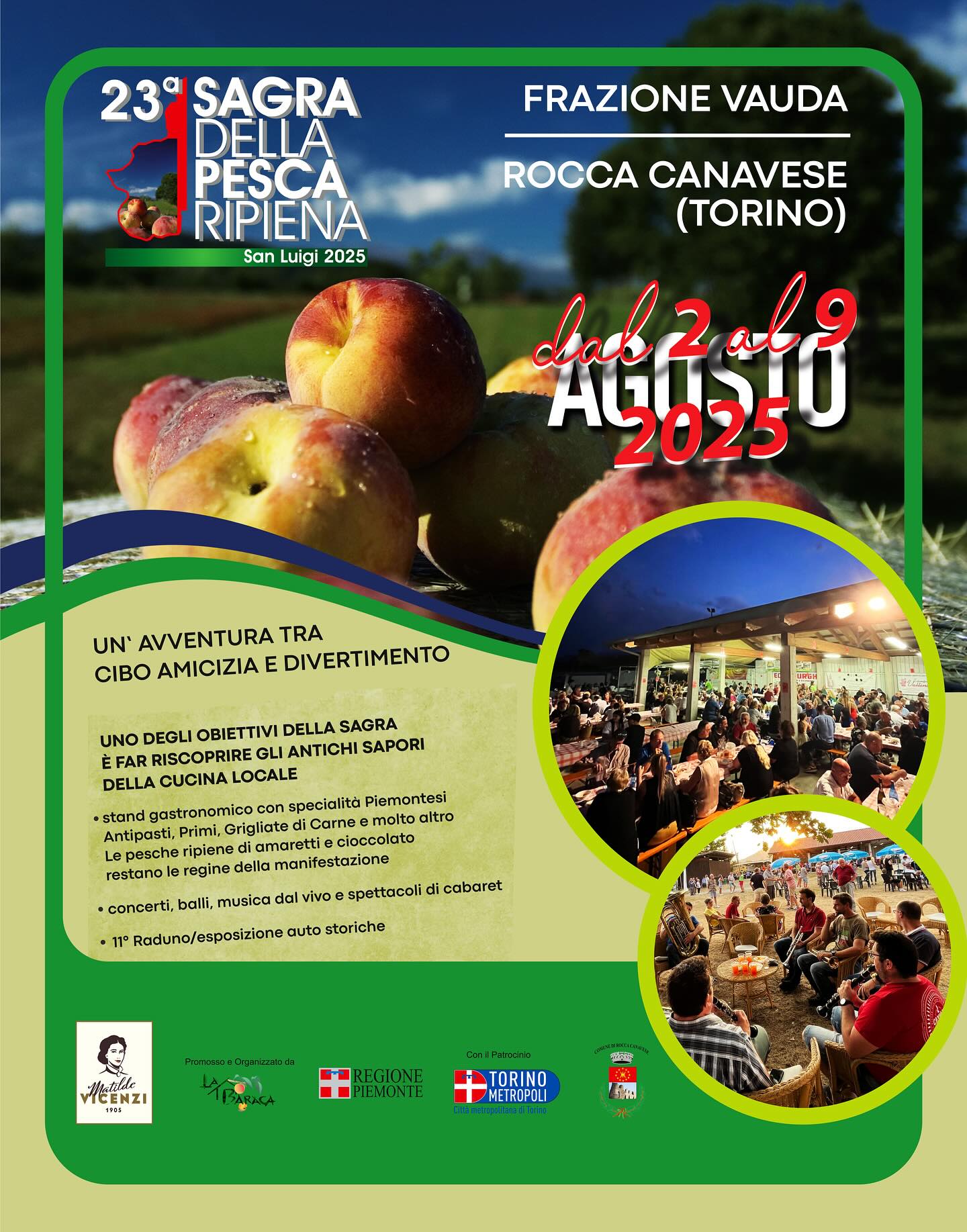 2_programma_Sagra_Pesca_Ripiena_Vauda di Rocca Canavese_02-09_08_2025_1