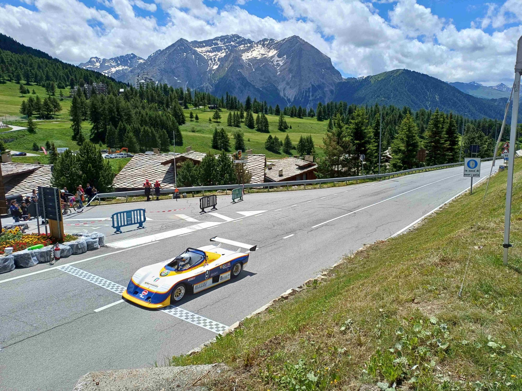 3_Cesana-Sestriere_repertorio_2024_2