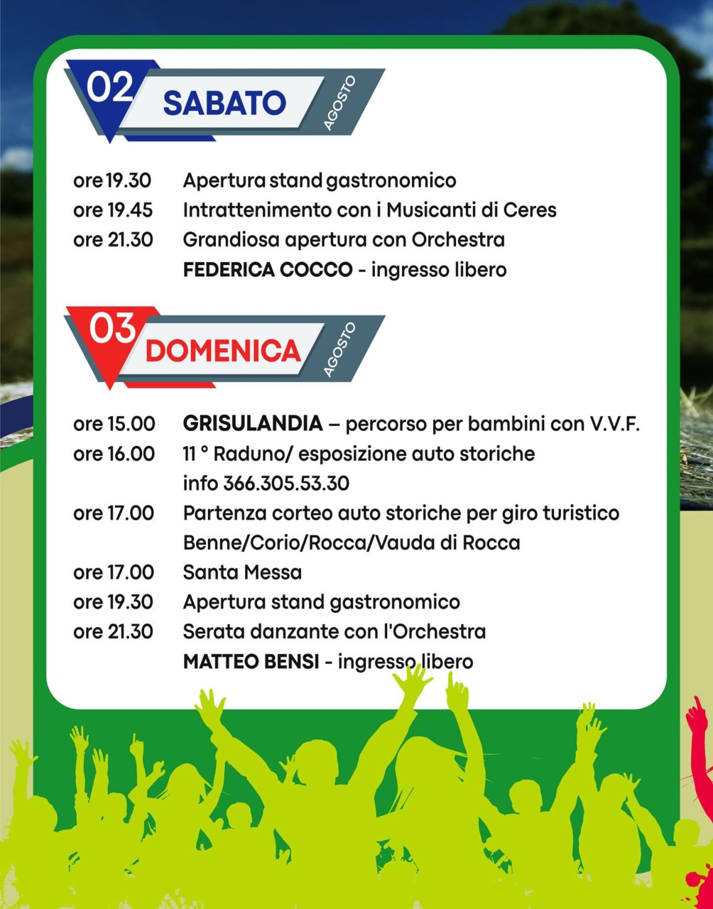 3_programma_Sagra_Pesca_Ripiena_Vauda di Rocca Canavese_02-09_08_2025_2