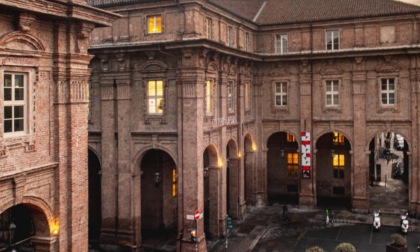 La Regione sceglie Sinigaglia per il Polo del '900: "Figura autorevole e aperta al futuro"